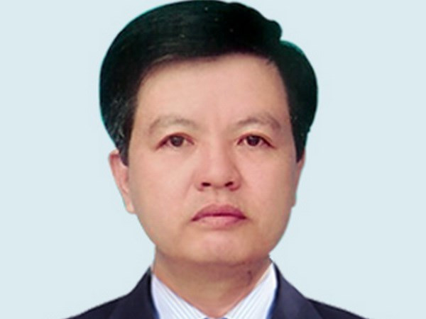 Infographic 200 ủy viên BCH Trung ương Đảng khóa XII ảnh 22