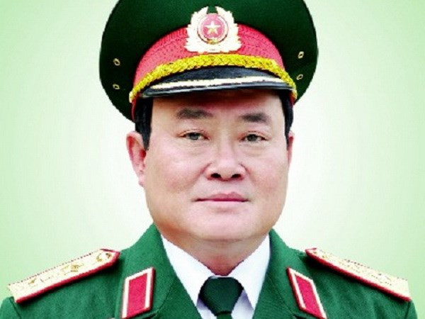 Infographic 200 ủy viên BCH Trung ương Đảng khóa XII ảnh 49