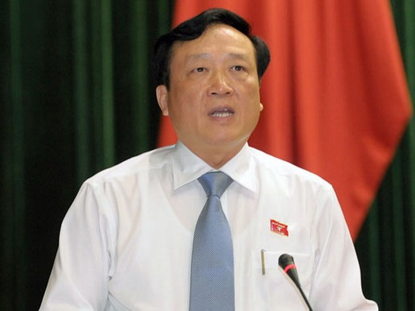 Infographic 200 ủy viên BCH Trung ương Đảng khóa XII ảnh 7