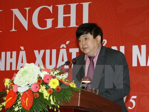 Infographic 200 ủy viên BCH Trung ương Đảng khóa XII ảnh 77