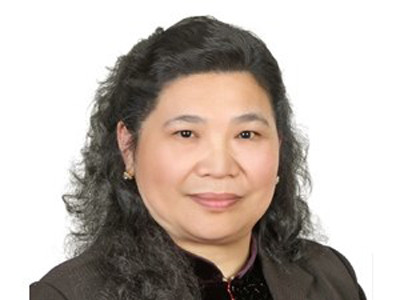 Infographic 19 Ủy viên Bộ Chính trị khóa XII ảnh 15