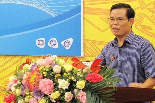 Infographic 200 ủy viên BCH Trung ương Đảng khóa XII ảnh 174