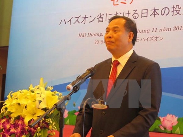 Infographic 200 ủy viên BCH Trung ương Đảng khóa XII ảnh 60