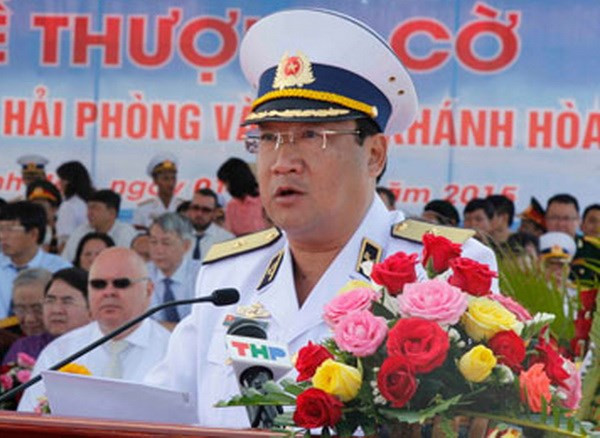 Infographic 200 ủy viên BCH Trung ương Đảng khóa XII ảnh 98