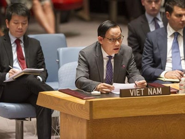 Infographic 200 ủy viên BCH Trung ương Đảng khóa XII ảnh 161