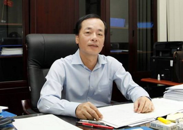 Infographic 200 ủy viên BCH Trung ương Đảng khóa XII ảnh 52