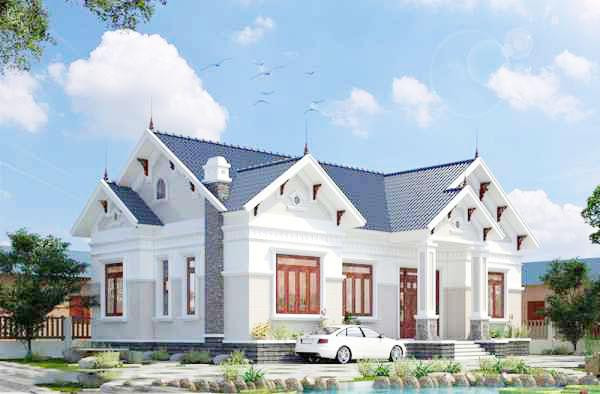 Chủ đầu tư có thể dựa vào Phong thủy và sở thích của các thành viên để yêu cầu phong cách phòng ốc tân cổ điển, cổ điển hay hiện đại, cũng như thiết kế của vị trí. Chủ đầu tư có thể dựa vào Phong thủy và sở thích của các thành viên để yêu cầu phong cách phòng ốc tân cổ điển, cổ điển hay hiện đại, cũng như thiết kế của vị trí.