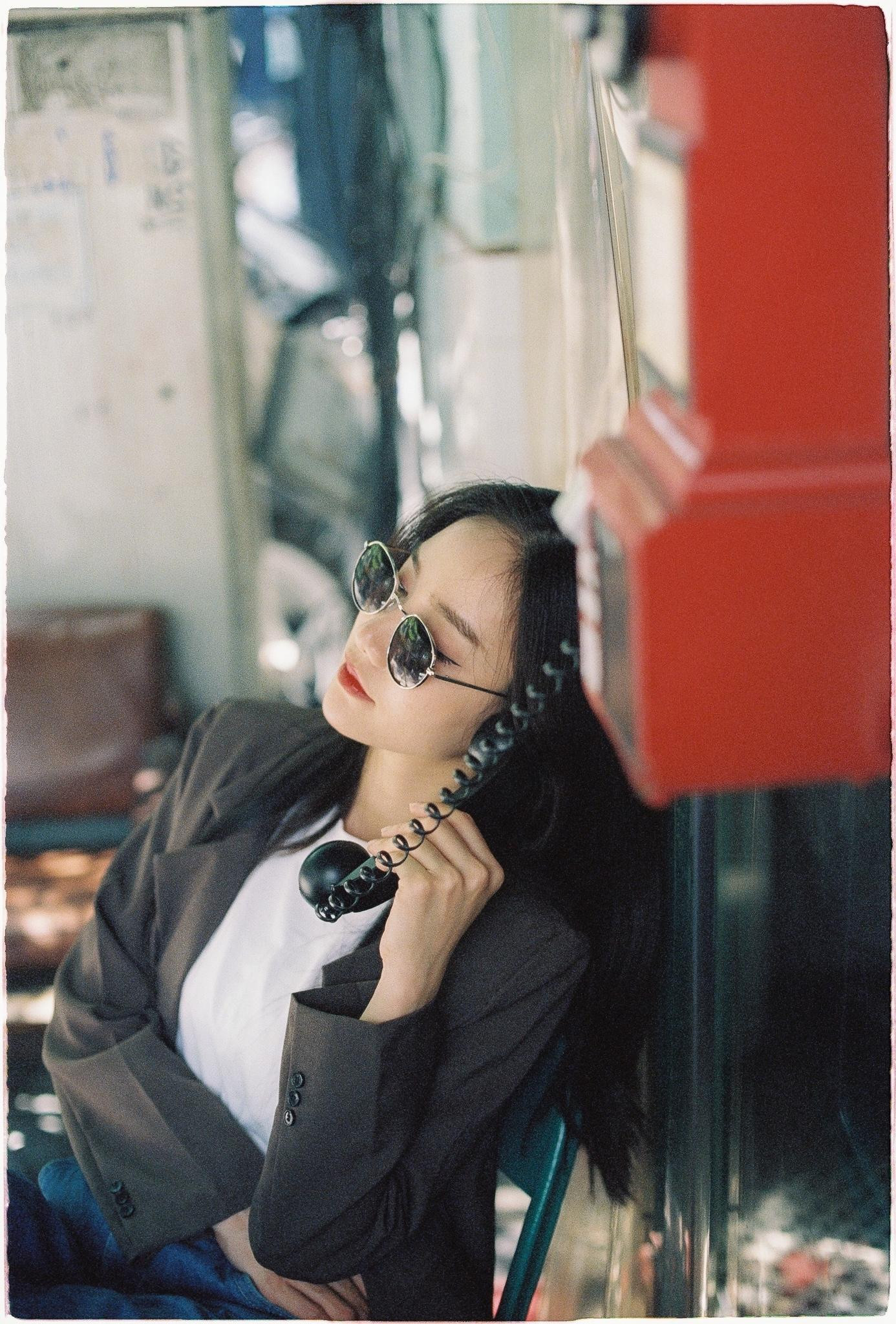 Ba năm sau cuộc thi Hoa hậu Việt Nam 2018, người đẹp vẫn sở hữu nhan sắc cực kỳ xinh đẹp và hút hồn.