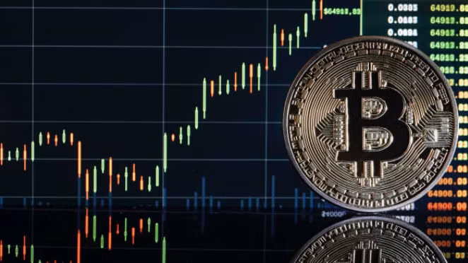 Giá bitcoin đang giảm sâu nhưng không hẳn do sụt giảm hoạt động đào bitcoin ở Kazakhstan. Giá bitcoin đang giảm sâu nhưng không hẳn do sụt giảm hoạt động đào bitcoin ở Kazakhstan.
