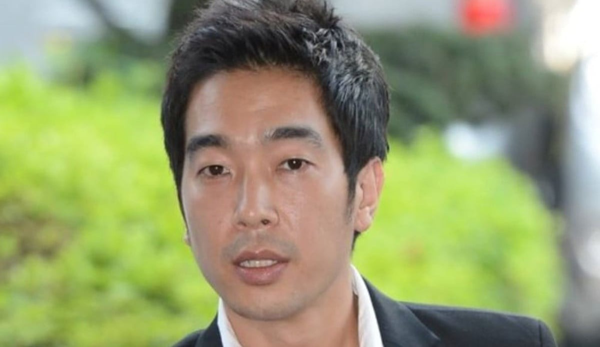 Go Young Wook đồng hạng nhất với Seungri. Cho đến nay, mọi nỗ lực trở lại của Go đều bị chặn đứng. Go Young Wook đồng hạng nhất với Seungri. Cho đến nay, mọi nỗ lực trở lại của Go đều bị chặn đứng.