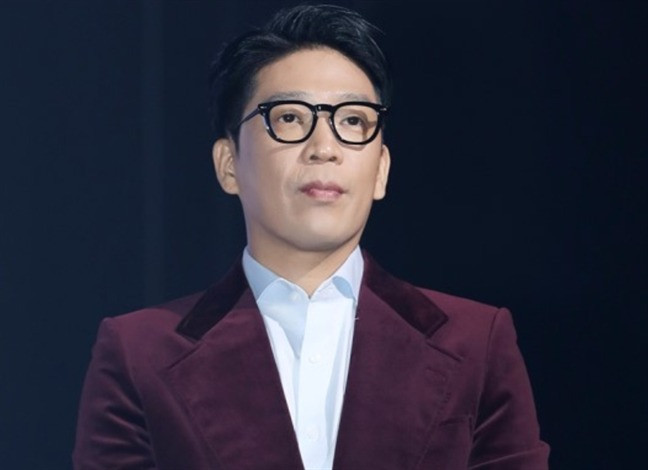 MC Mong vốn là một trong những nghệ sĩ hip hop thành công nhất Hàn Quốc, nhưng vì quyết định sai lầm đã đánh mất thiện cảm với công chúng. MC Mong vốn là một trong những nghệ sĩ hip hop thành công nhất Hàn Quốc, nhưng vì quyết định sai lầm đã đánh mất thiện cảm với công chúng.