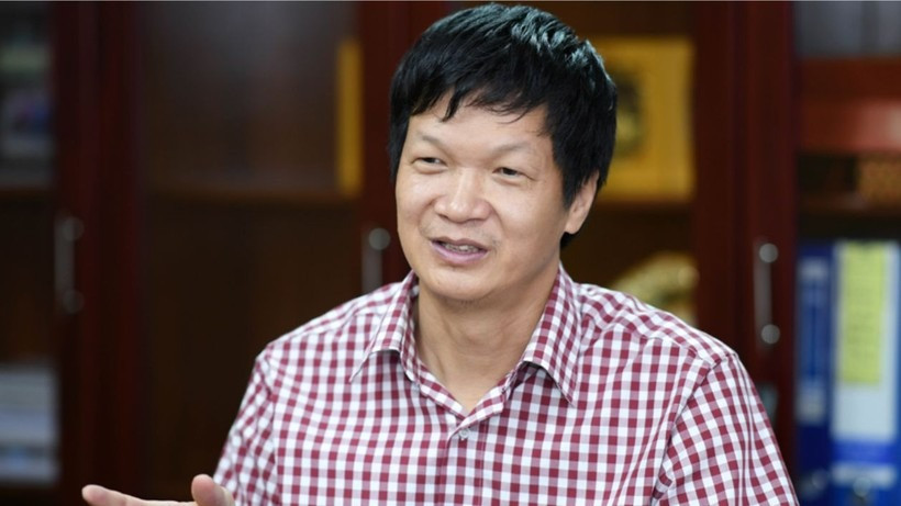 Ông Nguyễn Việt Dũng đảm nhiệm Chủ tịch HĐQT Viettel Post. Ông Nguyễn Việt Dũng đảm nhiệm Chủ tịch HĐQT Viettel Post.