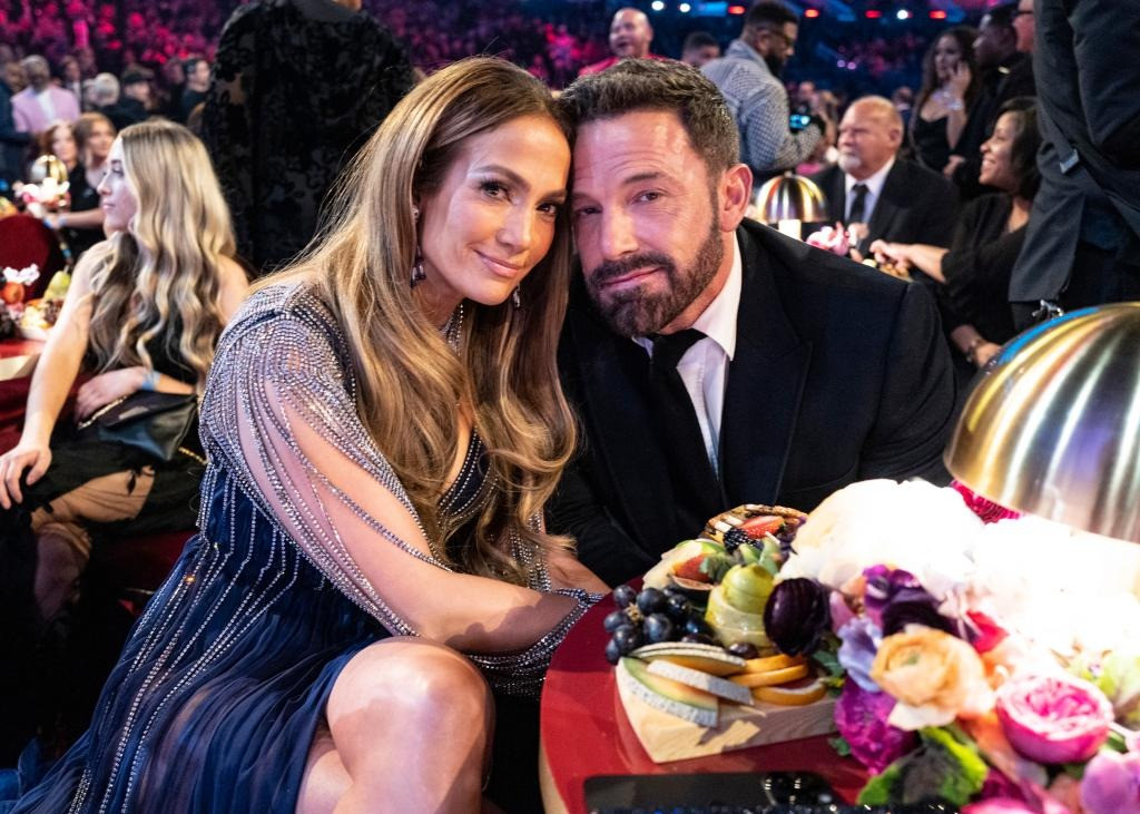 Tin tức Jennifer Lopez và Ben Affleck ly hôn không gây bất ngờ cho thế giới. Ảnh: Getty Images. Tin tức Jennifer Lopez và Ben Affleck ly hôn không gây bất ngờ cho thế giới. Ảnh: Getty Images.