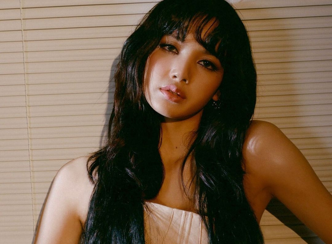 Lisa được mời biểu diễn tại lễ trao giải VMAs 2024. Ảnh: IG. Lisa được mời biểu diễn tại lễ trao giải VMAs 2024. Ảnh: IG.