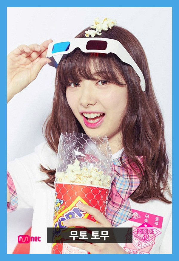 Tung ảnh bikini nóng bóng, dàn mỹ nhân Nhật bị chê giống diễn viên 18+ ảnh 1