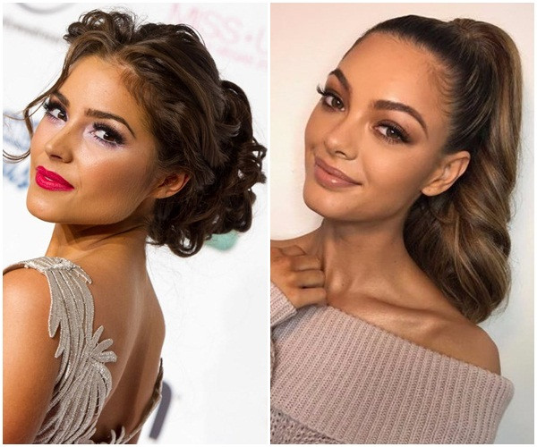 Bị hoa hậu đá vì kiêng sex, Tim Tebow lại yêu một hoa hậu khác ảnh 3