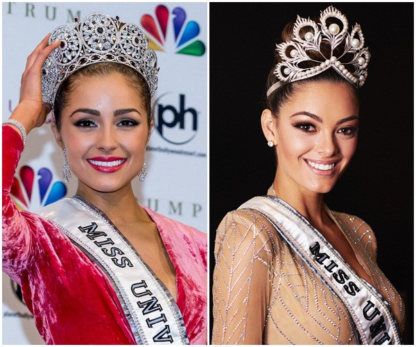 Bị hoa hậu đá vì kiêng sex, Tim Tebow lại yêu một hoa hậu khác ảnh 2