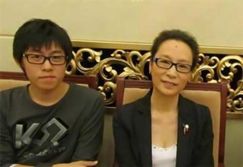 Cuộc đời ít ai biết về Lâm Xung kinh điển nhất của Thủy Hử ảnh 4