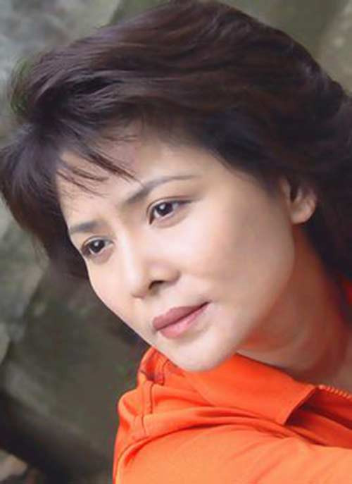 Cuộc đời ít ai biết về Lâm Xung kinh điển nhất của Thủy Hử ảnh 5