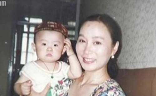 Cuộc đời ít ai biết về Lâm Xung kinh điển nhất của Thủy Hử ảnh 3