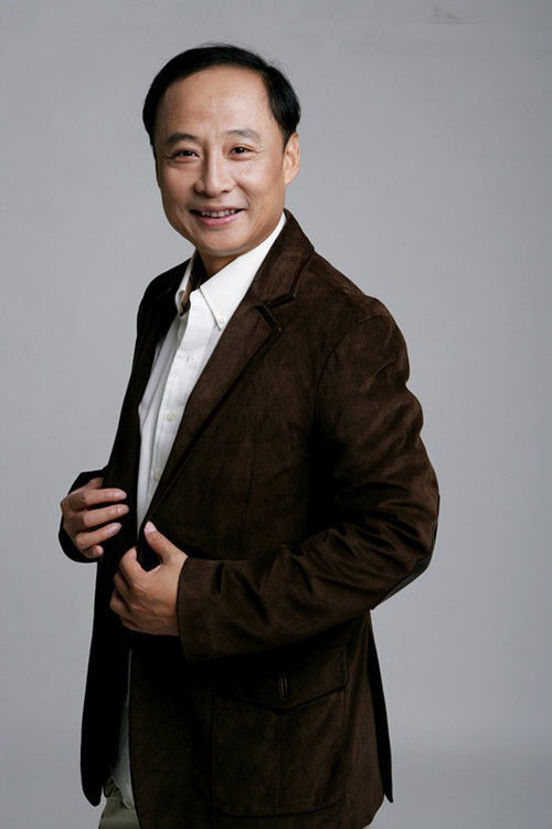 Cuộc đời ít ai biết về Lâm Xung kinh điển nhất của Thủy Hử ảnh 1