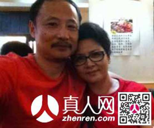 Cuộc đời ít ai biết về Lâm Xung kinh điển nhất của Thủy Hử ảnh 6