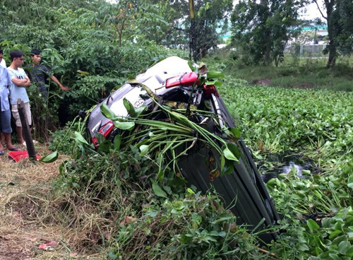 Bản tin 8H: Nằm chờ sinh, sản phụ tử vong bất thường ở bệnh viện ảnh 2