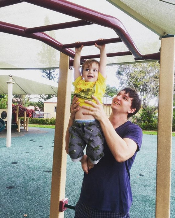 Thí sinh ‘Nữ hoàng sắc đẹp Nga’ bị sát hại dã man, vứt xác trong rừng ảnh 5