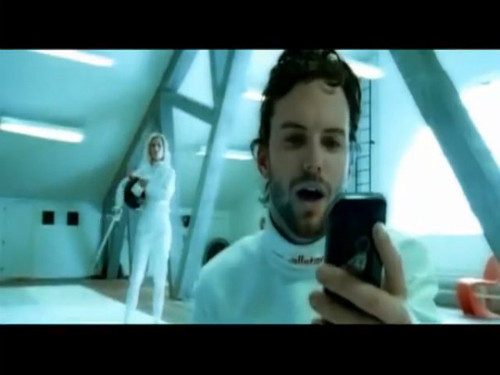 'Điểm danh' 5 smartphone huyền thoại của Nokia ảnh 4