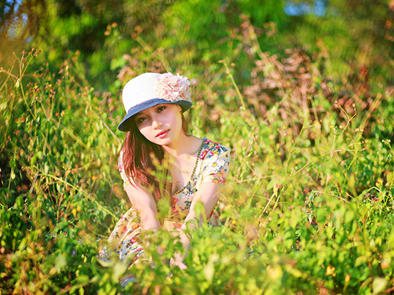 Phạm Khánh Huyền. Phạm Khánh Huyền