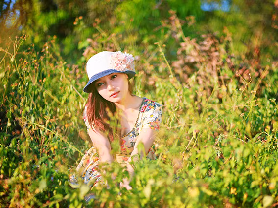 Phạm Khánh Huyền