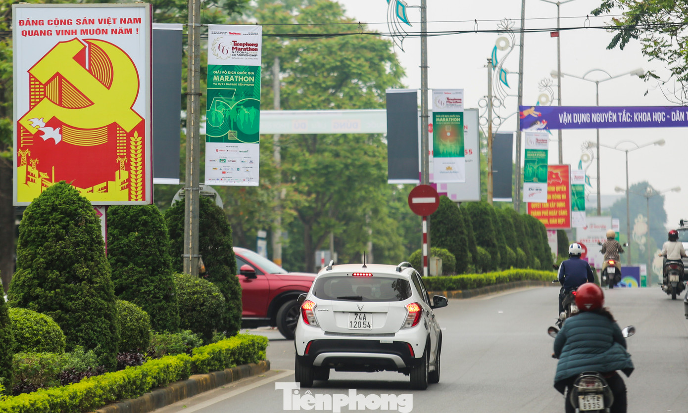 Ở giải đấu lần thứ 66, xanh lá được chọn là màu sắc chủ đạo, bởi đây là sắc màu của hòa bình, sắc màu của tương lai.