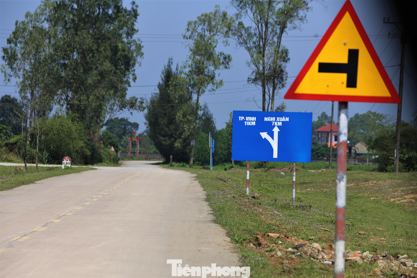 Khu di chỉ có tầm vai trò quan trọng trong việc nghiên cứu các nền văn hóa đang dần bị bỏ quên. Không có rào chắn, không biển hiệu, nhiều người còn lầm tưởng đây chỉ là một bãi đất hoang. Khu di chỉ có tầm vai trò quan trọng trong việc nghiên cứu các nền văn hóa đang dần bị bỏ quên. Không có rào chắn, không biển hiệu, nhiều người còn lầm tưởng đây chỉ là một bãi đất hoang.