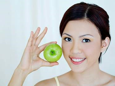 táo và nước ép có thể trì hoãn tiến trình ôxy hóa, ngăn ngừa bệnh tim mạch. táo và nước ép có thể trì hoãn sự ôxy hóa