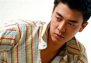 MC Tuấn Tú. Ảnh: VTV.vn MC Tuấn Tú. Ảnh: VTV.vn