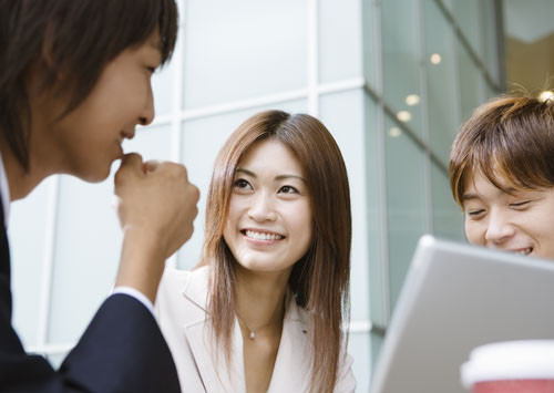 Sự quyết tâm, mạnh mẽ và niềm đam mê sẽ giúp bạn tìm ra con đường phù hợp cho mình. Ảnh minh họa. Sự quyết tâm, mạnh mẽ và niềm đam mê sẽ giúp bạn tìm ra con đường phù hợp cho mình. Ảnh minh họa