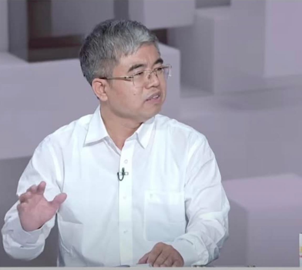 Luật sư Nguyễn Anh Tuấn, Giám đốc Công ty TNHH Luật Trường Lộc.