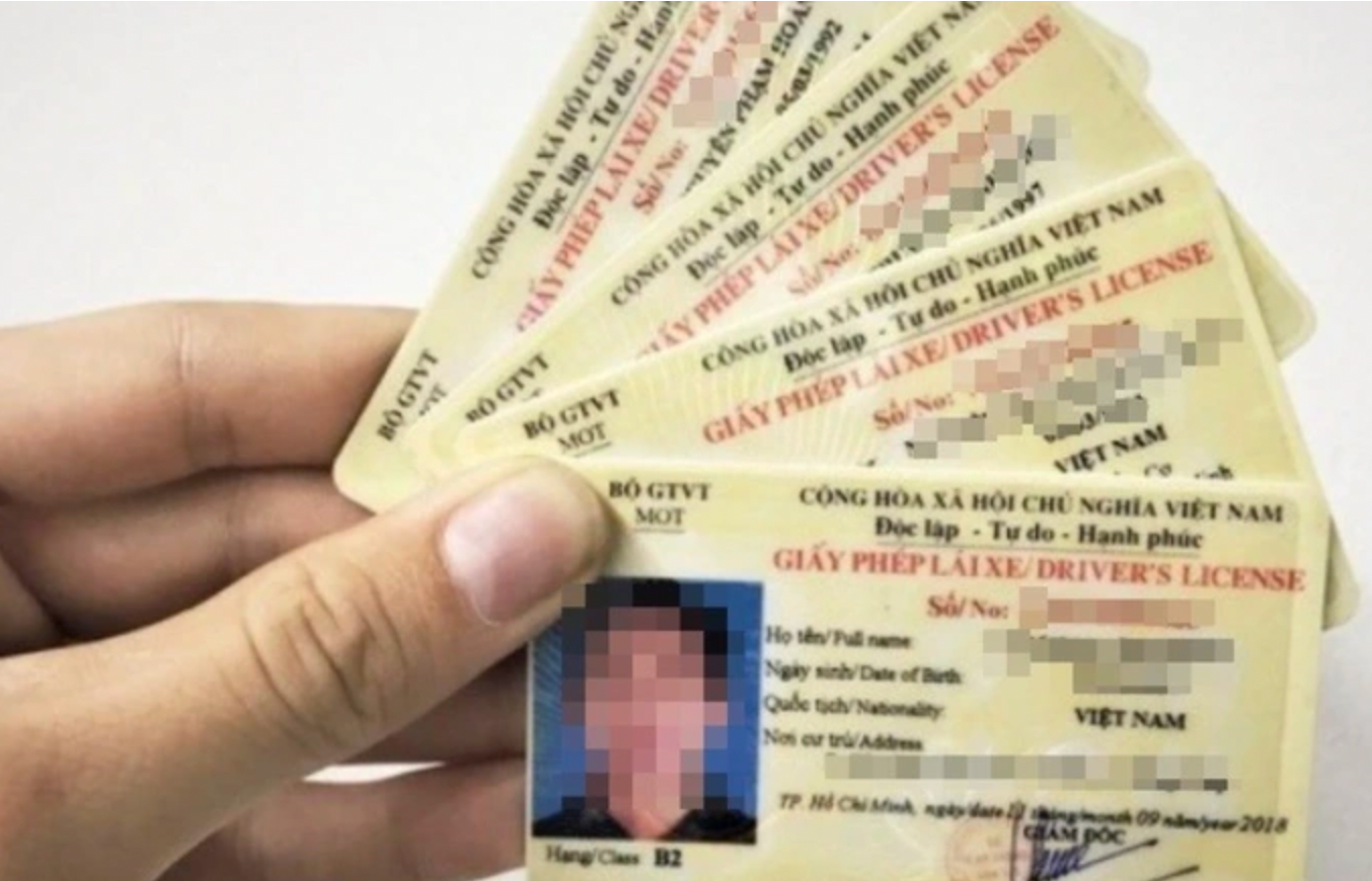 Ảnh minh hoạ. Ảnh minh hoạ.