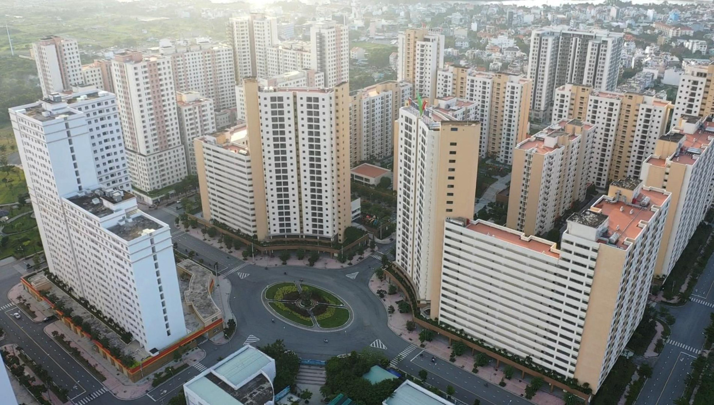 TPHCM không để người dân Thủ Thiêm thiệt lần nữa ảnh 6