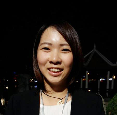 Nhà vua và Hoàng hậu Nhật Bản đã tới Hà Nội ảnh 8