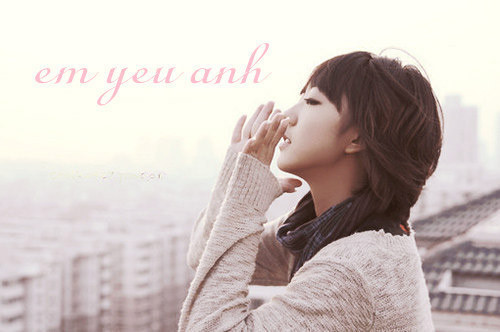 13 nét duyên ngầm của phụ nữ khiến đàn ông ngây ngất ảnh 1