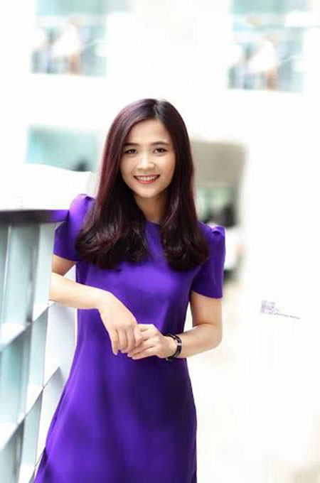 Bi kịch của những cuộc hôn nhân "yêu nhanh, cưới vội" ảnh 3