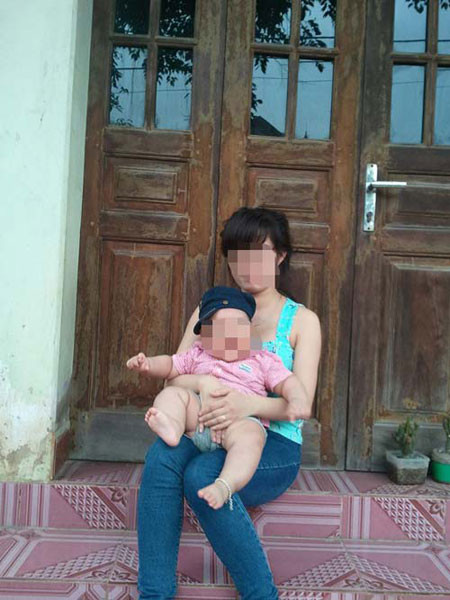 Bi kịch của những cuộc hôn nhân "yêu nhanh, cưới vội" ảnh 1