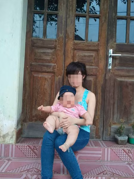 Bi kịch của những cuộc hôn nhân "yêu nhanh, cưới vội" ảnh 1