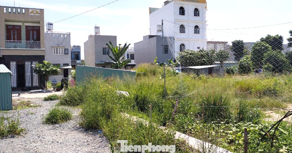 Khi đó, UBND tỉnh Bình Dương kiến nghị Thủ tướng Chính phủ xem xét chỉ đạo Bộ Giao thông vận tải giải quyết vấn đề liên quan việc tháo dỡ 3 bộ ghi và các nhánh đường sắt nội bộ trong khu vực Trạm Vật tư đường sắt Dĩ An, đề xuất hướng xử lý dự án Khu nhà ở thương mại đường sắt mở rộng.