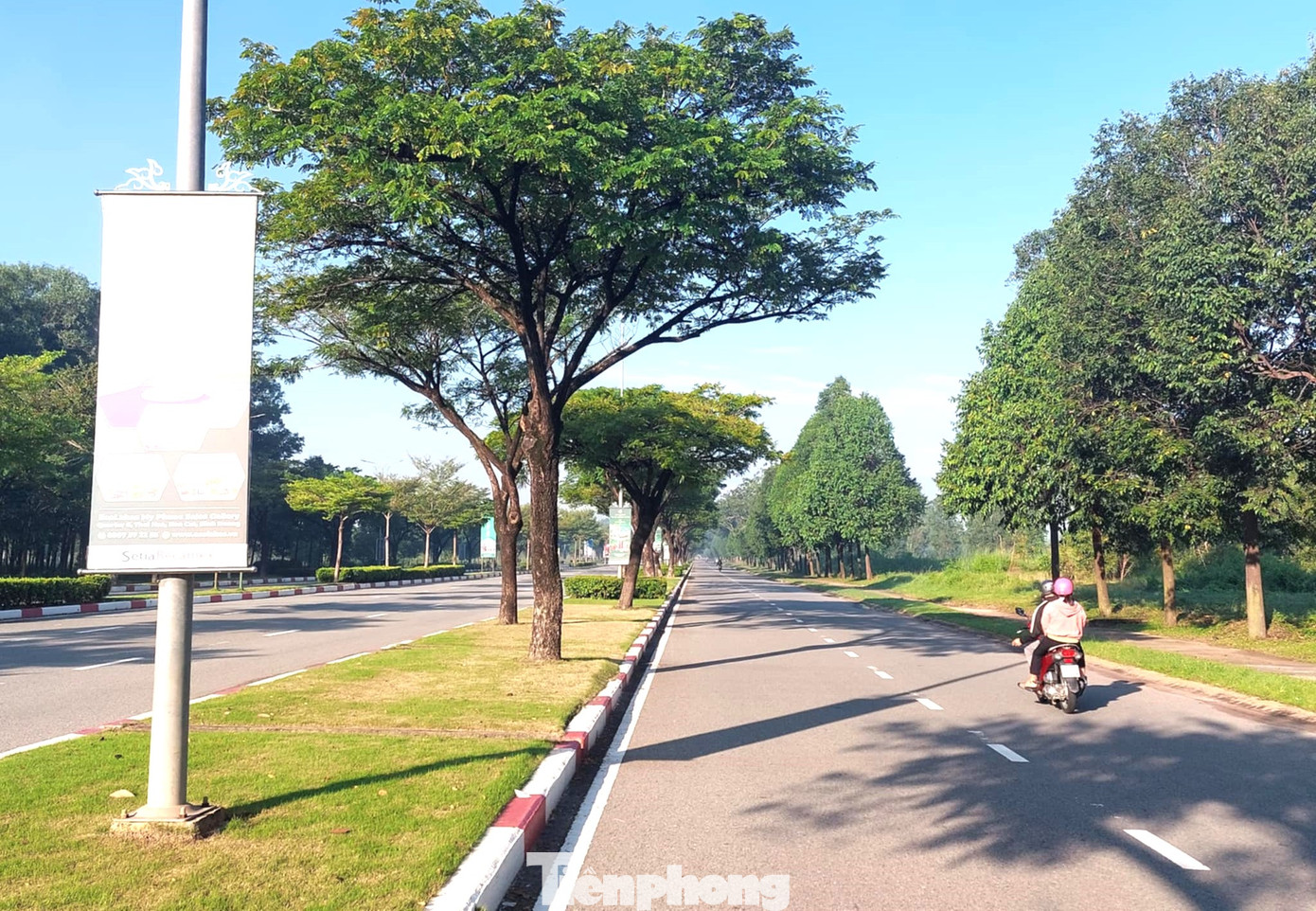 Dự án Vành đai 4 TPHCM đoạn qua Bình Dương đã được HĐND tỉnh này thông qua, duyệt dự án, trong đó có đoạn trùng NE2. Dự án Vành đai 4 TPHCM đoạn qua Bình Dương đã được HĐND tỉnh này thông qua, duyệt dự án, trong đó có đoạn trùng NE2.