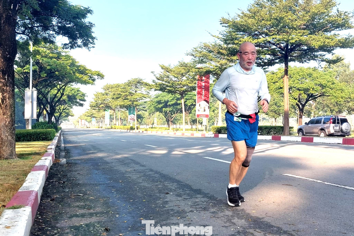 Đường NE2 là một trong những tuyến đẹp nhất của tỉnh Bình Dương với quy mô 10 làn xe. Đường NE2 là một trong những tuyến đẹp nhất của tỉnh Bình Dương với quy mô 10 làn xe.