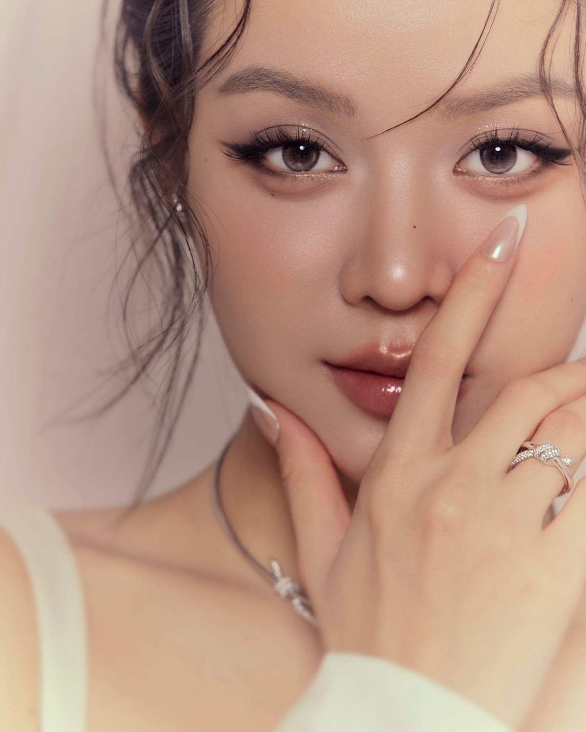 Thanh Thuy.jpg