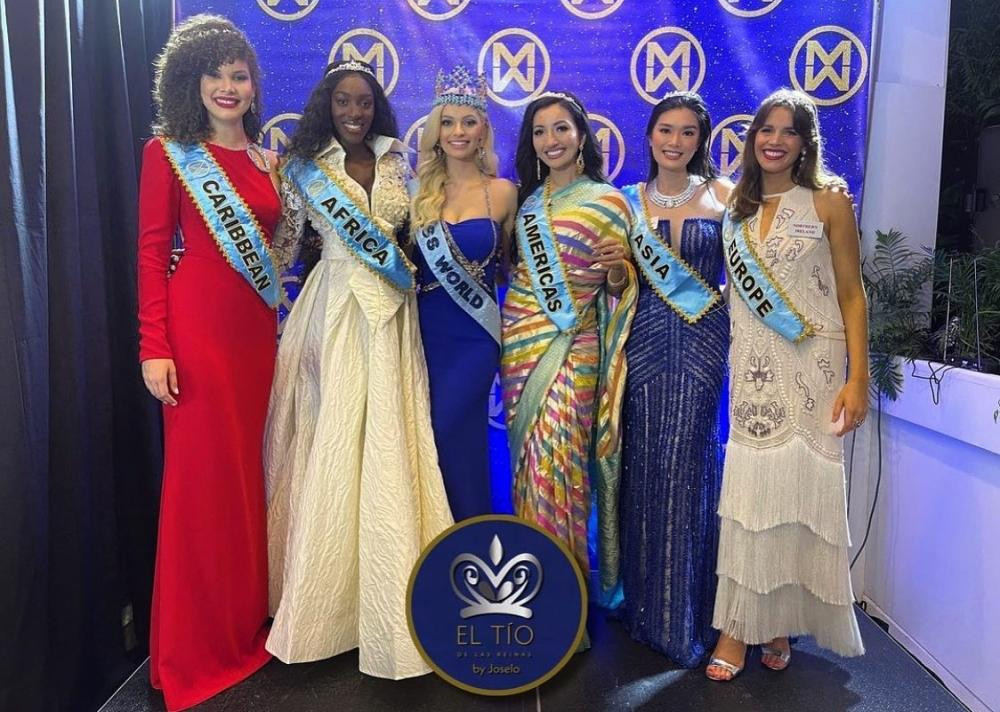 Ảnh: José L Castro • Joselo El Tío