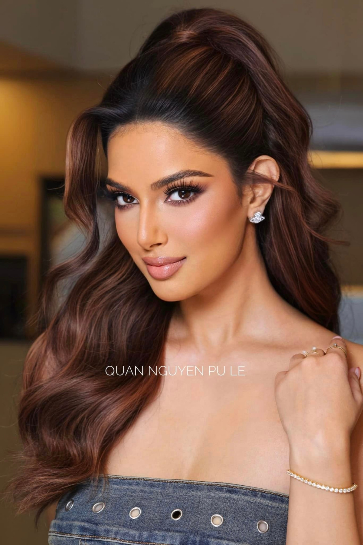 Ảnh: Quân Nguyễn & Pu Lê Ảnh: Quân Nguyễn & Pu Lê